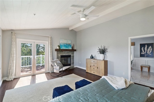 Detail Gallery Image 25 of 60 For 287 via De Amo, Fallbrook,  CA 92028 - 4 Beds | 2/1 Baths