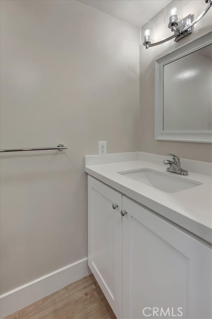 Detail Gallery Image 21 of 29 For 2773 Vista Umbrosa, Newport Beach,  CA 92660 - 3 Beds | 2/1 Baths