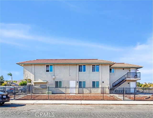 Detail Gallery Image 2 of 41 For 5748 Tilton Ave, Jurupa Valley,  CA 92509 - – Beds | – Baths