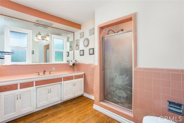 Detail Gallery Image 15 of 22 For 3095 Pepper Tree Ln, San Bernardino,  CA 92404 - 3 Beds | 2/1 Baths