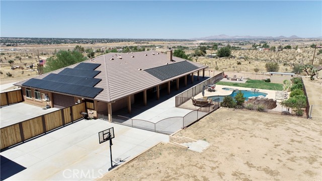 Detail Gallery Image 70 of 75 For Address Is Not Disclosed, Apple Valley,  CA 92308 - 5 Beds | 3/1 Baths