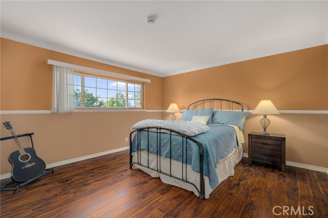 Detail Gallery Image 39 of 56 For 9157 Lindante Dr, Whittier,  CA 90603 - 5 Beds | 3 Baths