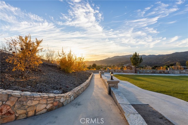 Detail Gallery Image 36 of 38 For 20245 Paseo Montana, Murrieta,  CA 92562 - 4 Beds | 3 Baths