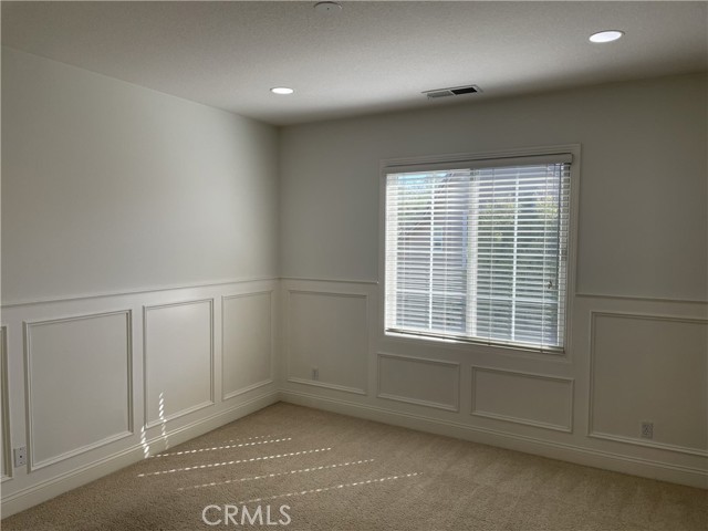 Detail Gallery Image 38 of 55 For 26958 Timberline Ter, Valencia,  CA 91381 - 5 Beds | 4/1 Baths