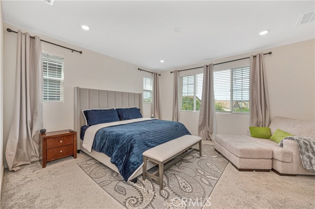 Detail Gallery Image 37 of 71 For 233 Cold Creek, Oakley,  CA 94561 - 4 Beds | 3 Baths