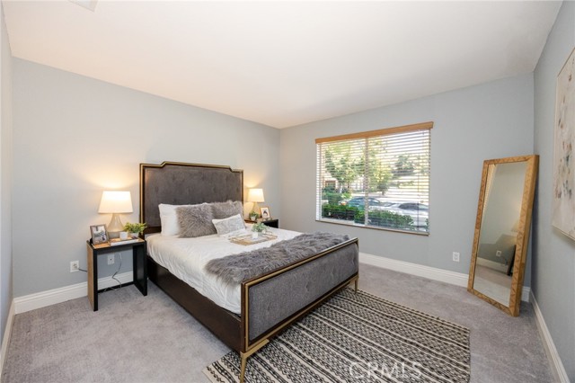Detail Gallery Image 12 of 28 For 2400 Del Mar Way #108,  Corona,  CA 92882 - 2 Beds | 2 Baths