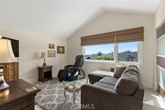 Detail Gallery Image 22 of 44 For 24448 Alta Vista Dr, Dana Point,  CA 92629 - 5 Beds | 3/1 Baths