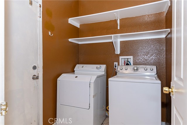 Detail Gallery Image 29 of 36 For 43963 Glenraven, Lancaster,  CA 93535 - 5 Beds | 2 Baths