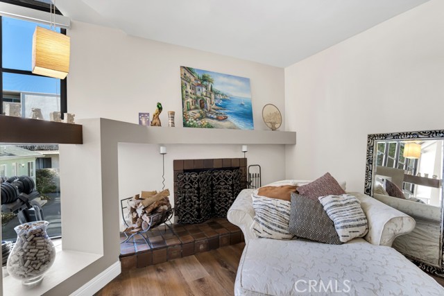 2 Bed Home for Sale in Valley Village, California