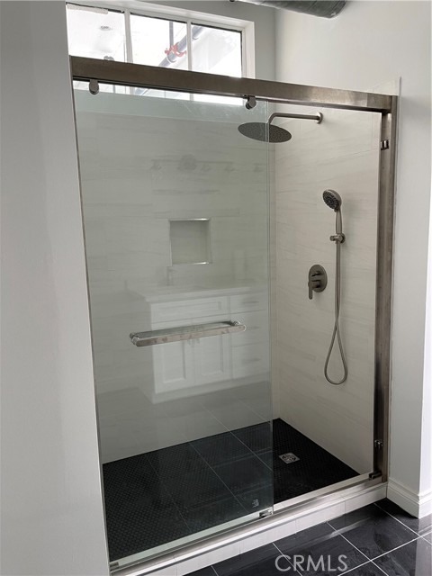 Detail Gallery Image 36 of 75 For 420 S San Pedro St #102,  Los Angeles,  CA 90013 - 2 Beds | 1/1 Baths