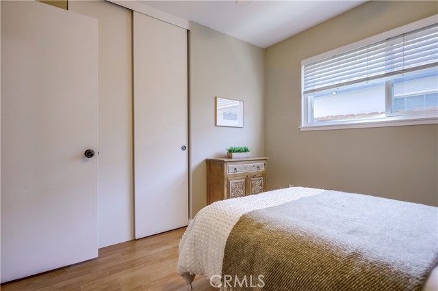 3209 S Center Street, Santa Ana CA: https://media.crmls.org/medias/e287fe71-7d0f-4a30-89cb-88de181e2a57.jpg