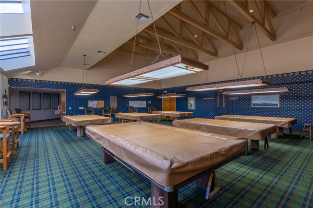 Detail Gallery Image 18 of 21 For 1295 S Cawston #257,  Hemet,  CA 92545 - 1 Beds | 1 Baths