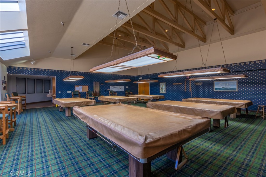 MLS #SW25278513 image #17