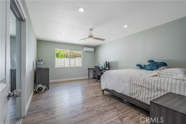 Detail Gallery Image 26 of 49 For 573 N Jalapa, Covina,  CA 91724 - 6 Beds | 3/1 Baths