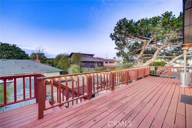 Detail Gallery Image 12 of 67 For 332 Grove Street, Los Osos,  CA 93402 - 3 Beds | 2/1 Baths