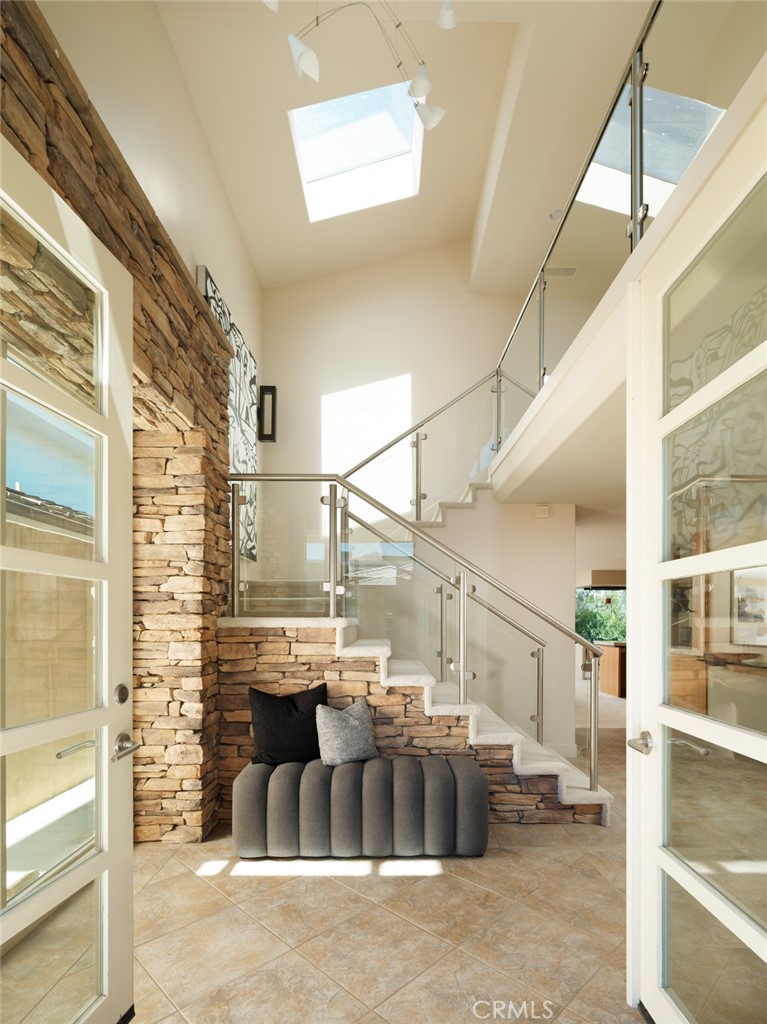 MLS #OC26193276 image #41