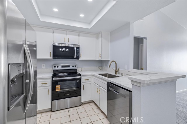 Detail Gallery Image 13 of 38 For 78 Costero Aisle #301,  Irvine,  CA 92614 - 2 Beds | 2 Baths