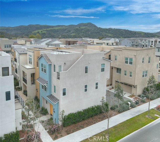 6 Crown Point Drive, Rancho Mission Viejo CA: https://media.crmls.org/medias/e2886920-dce6-41d5-b8a4-91abbd9953c4.jpg