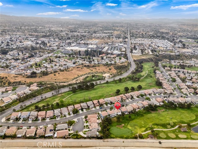 Detail Gallery Image 42 of 51 For 34326 Forest Oaks, Yucaipa,  CA 92399 - 5 Beds | 3/1 Baths
