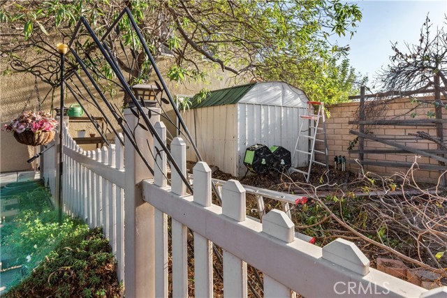 14520 Pauma Ct, Moreno Valley, CA 92555 photo 50
