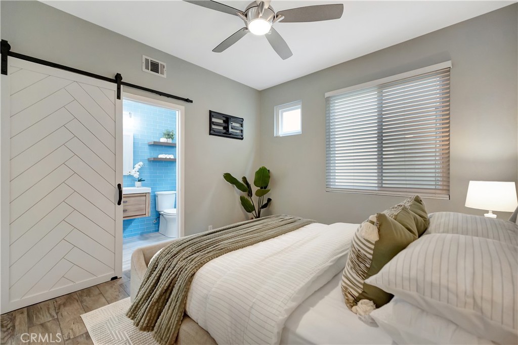MLS #OC26097710 image #30