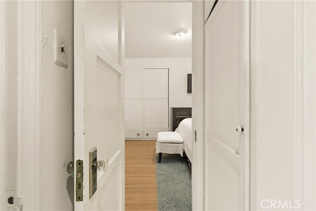 Detail Gallery Image 33 of 64 For 7015 Templeton, Huntington Park,  CA 90255 - – Beds | – Baths