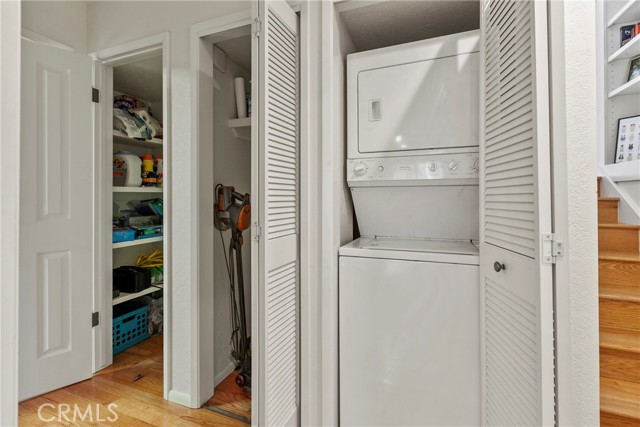 672 Serrano Drive, San Luis Obispo CA: https://media.crmls.org/medias/e28892a7-aa9f-4180-81b1-4f68c10a9c06.jpg