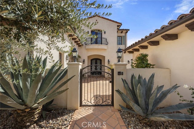 Detail Gallery Image 8 of 50 For 22800 Hidden Hills, Yorba Linda,  CA 92887 - 6 Beds | 6/2 Baths