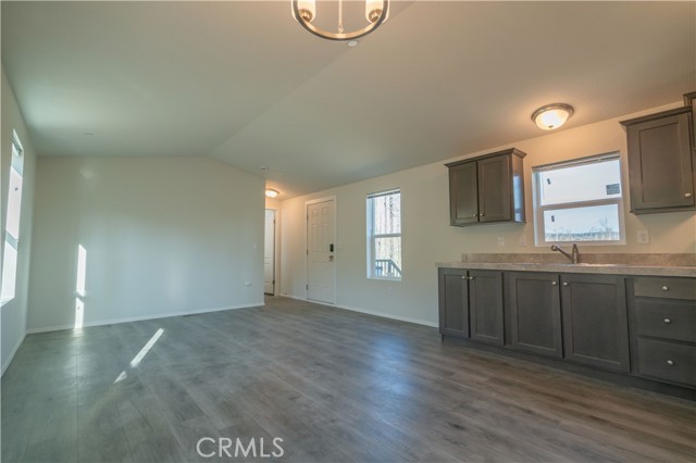 Detail Gallery Image 24 of 51 For 4908 Deerwood Ct, Grizzly Flats,  CA 95636 - 2 Beds | 2 Baths
