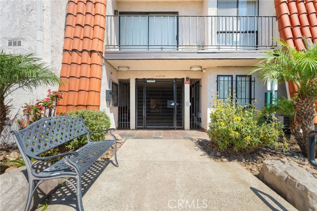Detail Gallery Image 7 of 52 For 6780 Friars Rd #366,  San Diego,  CA 92108 - 2 Beds | 1 Baths