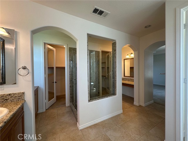 3510 Sweetgrass Avenue, Simi Valley CA: https://media.crmls.org/medias/e288cf10-25e9-4c6a-bf1b-c6ab9bd3248a.jpg