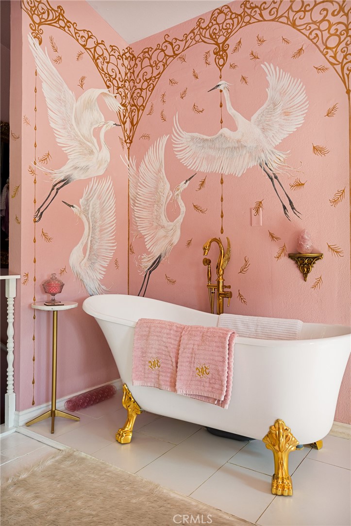 MLS #IG25120767 img 24