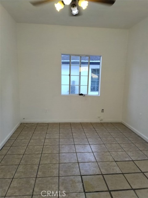 Detail Gallery Image 18 of 20 For 3951 Arden Drive, El Monte,  CA 91731 - – Beds | – Baths