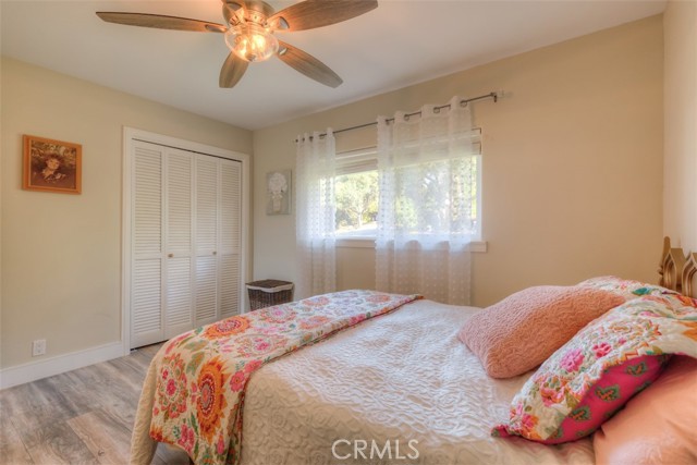 Detail Gallery Image 25 of 53 For 21 Sunflower Ln, Oroville,  CA 95966 - 3 Beds | 2 Baths