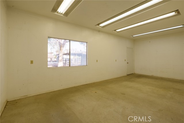 Detail Gallery Image 39 of 45 For 5411 Roundup Rd, Norco,  CA 92860 - 4 Beds | 2 Baths