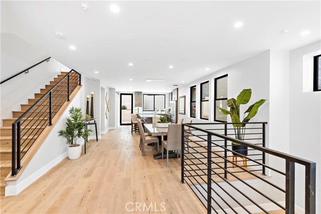 E2891e83 0628 4c6c 8944 944232b2114a