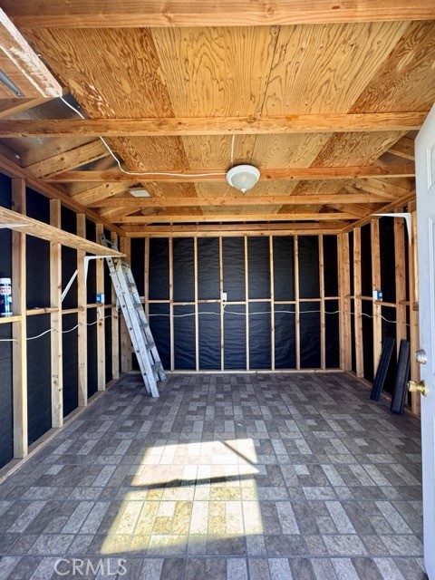 MLS #SW25269845 image #42