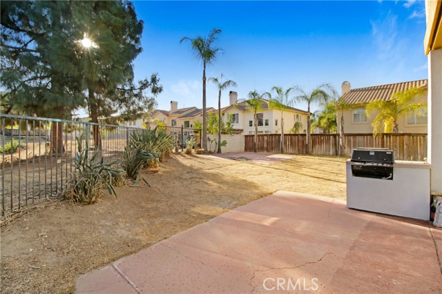 Detail Gallery Image 10 of 10 For 27175 Ocean Dunes St, Moreno Valley,  CA 92555 - 3 Beds | 3 Baths