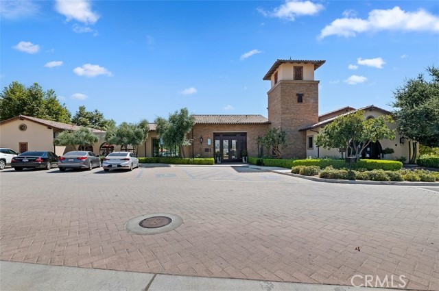 Detail Gallery Image 34 of 44 For 24134 Ardell Ct, Corona,  CA 92883 - 3 Beds | 2/1 Baths