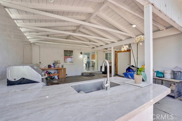 Detail Gallery Image 39 of 58 For 15330 Hart St, Van Nuys,  CA 91406 - 4 Beds | 4 Baths