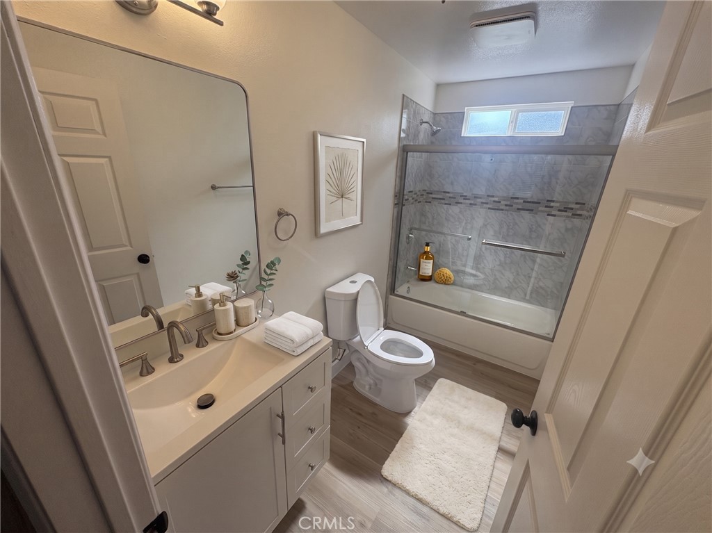 MLS #OC26167015 image #17