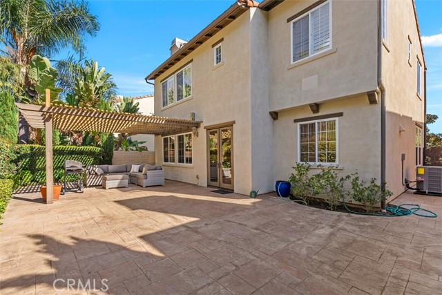 Detail Gallery Image 9 of 33 For 17 Calle Frutas, San Clemente,  CA 92673 - 3 Beds | 2/1 Baths