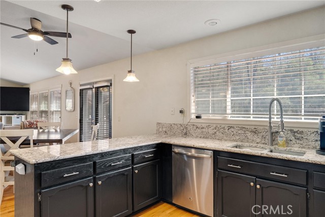 339 Mt Ida Road, Oroville CA: https://media.crmls.org/medias/e2896c9f-7e25-43b8-acb8-d7ad6eef072c.jpg