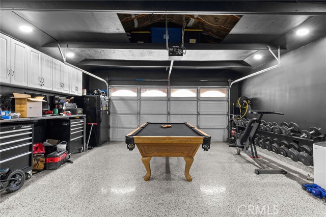 Detail Gallery Image 27 of 38 For 218 Foxbury, Pomona,  CA 91767 - 3 Beds | 2 Baths