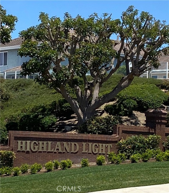Detail Gallery Image 39 of 40 For 2146 via Aguila, San Clemente,  CA 92673 - 3 Beds | 2/1 Baths