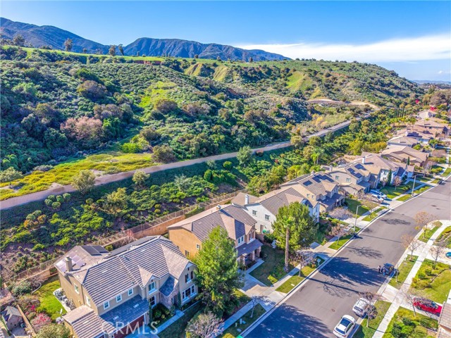 Image 62 of 71 For 3312 Clearing Lane