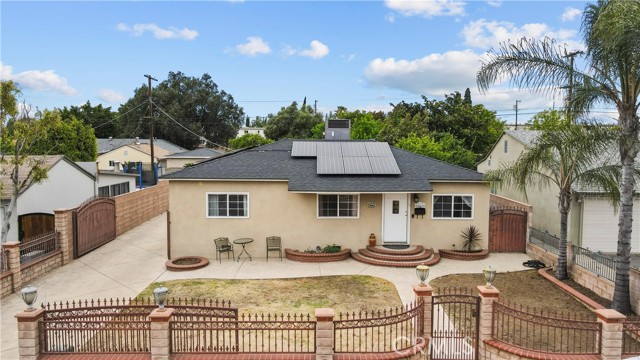 MLS# SR23079729