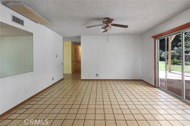 3433 Green Vista Drive photo 16