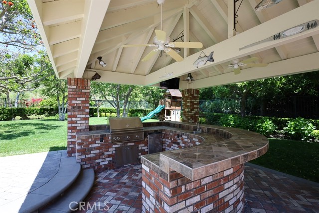 Detail Gallery Image 41 of 41 For 11 Devonwood Dr, Coto de Caza,  CA 92679 - 5 Beds | 4/1 Baths