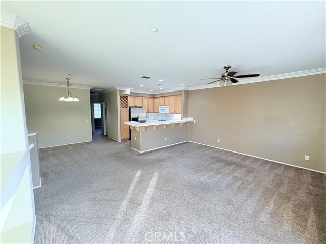 Detail Gallery Image 3 of 22 For 28512 Sorano, Lake Forest,  CA 92679 - 2 Beds | 2 Baths